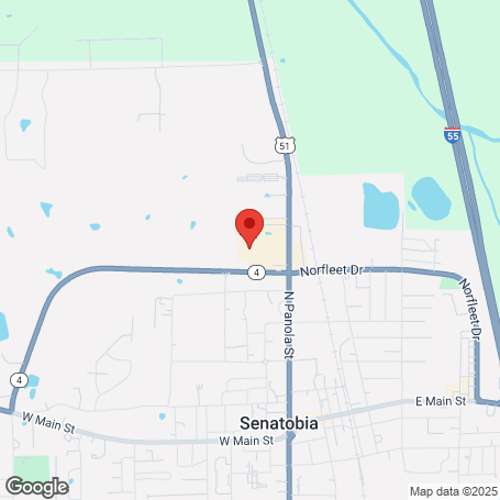 sell-my-phone-senatobia-ms-1779 map