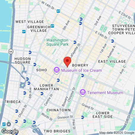 sell-my-phone-newyork-ny-13289 map