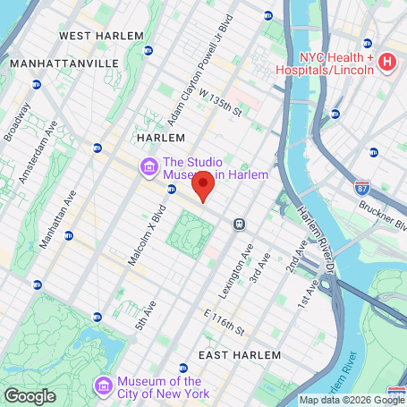sell-my-phone-newyork-ny-11703 map