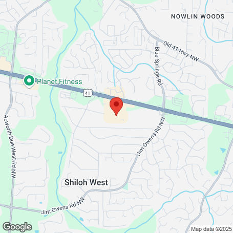 sell-my-phone-kennesaw-ga-12282 map