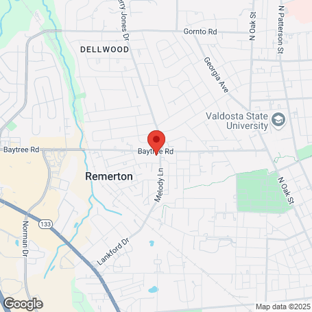 sell-my-phone-valdosta-ga-10415 map