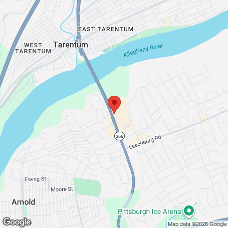 sell-my-phone-newkensington-pa-13385 map