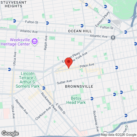 sell-my-phone-brooklyn-ny-8902 map