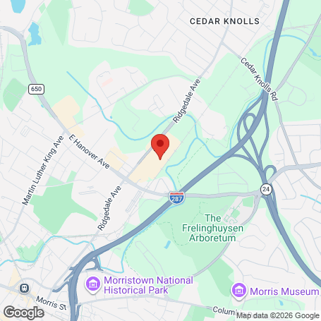 sell-my-phone-hanover-nj-8956 map