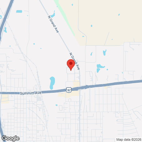 sell-my-phone-gainesville-tx-3543 map