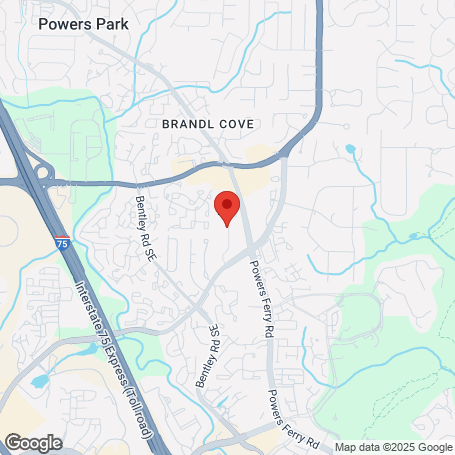 sell-my-phone-marietta-ga-11112 map