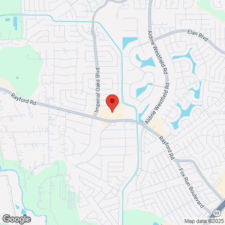 sell-my-phone-spring-tx-3659 map