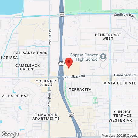 sell-my-phone-glendale-az-151 map