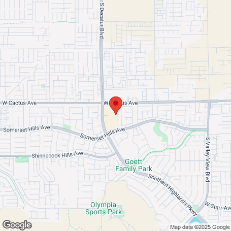 sell-my-phone-las-vegas-nv-10900 map