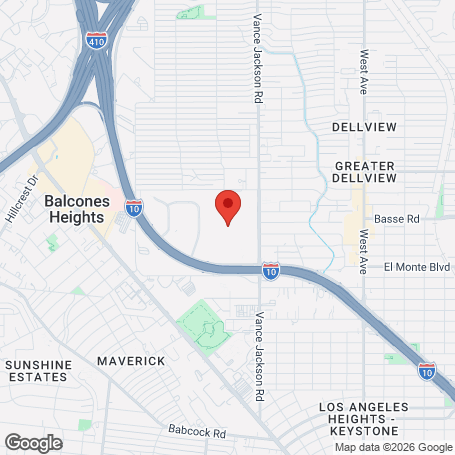 sell-my-phone-sanantonio-tx-3505 map