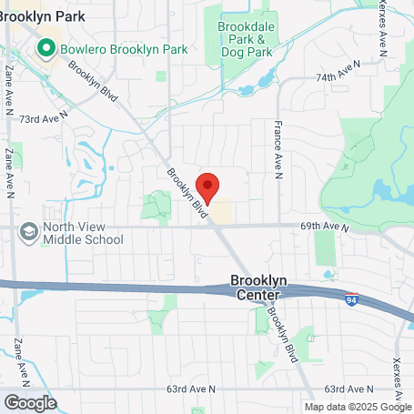 sell-my-phone-minneapolis-mn-13120 map