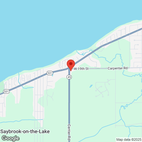 sell-my-phone-ashtabula-oh-12607 map