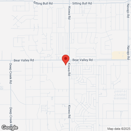 sell-my-phone-apple-valley-ca-11521 map