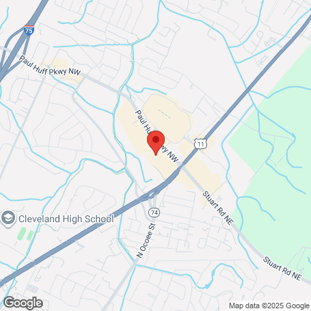sell-my-phone-cleveland-tn-3249 map