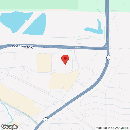 sell-my-phone-fairbanks-ak-8688 map
