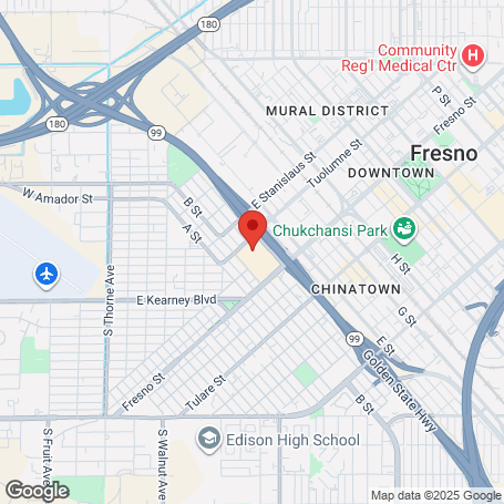 sell-my-phone-fresno-ca-11235 map