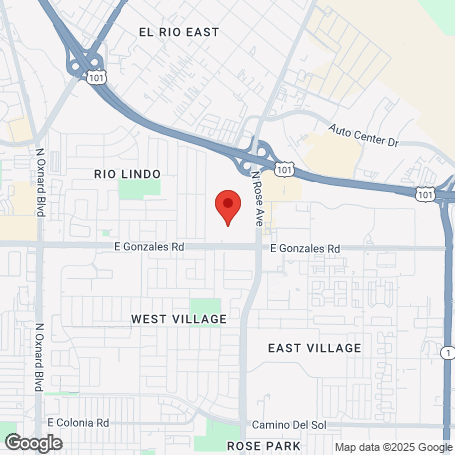 sell-my-phone-oxnard-ca-379 map