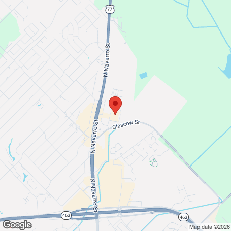 sell-my-phone-victoria-tx-4145 map