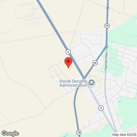 sell-my-phone-bennettsville-sc-3041 map