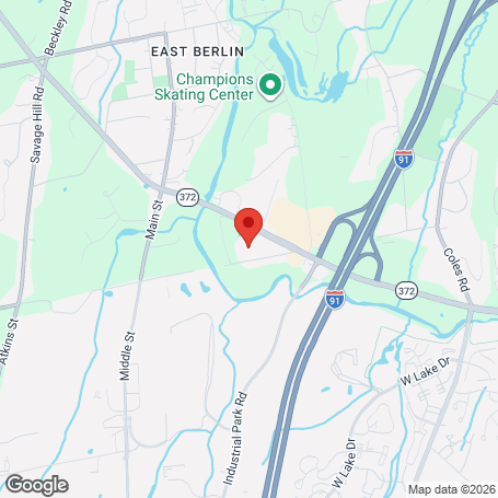 sell-my-phone-cromwell-ct-11381 map