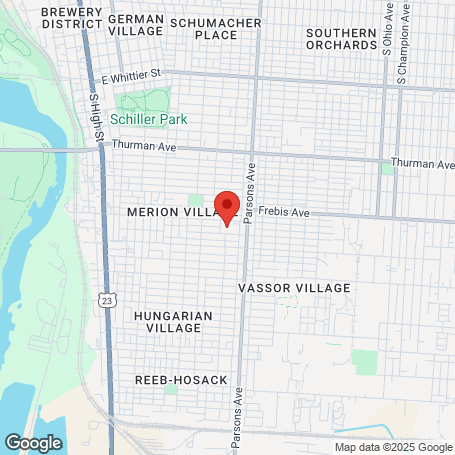 sell-my-phone-columbus-oh-2421 map