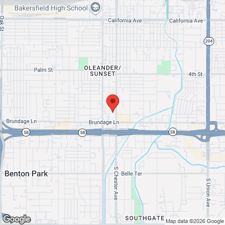 sell-my-phone-bakersfield-ca-10201 map