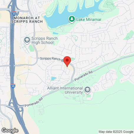 sell-my-phone-san-diego-ca-12492 map