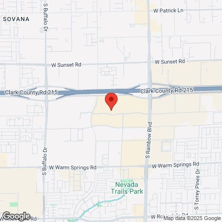 sell-my-phone-las-vegas-nv-10890 map