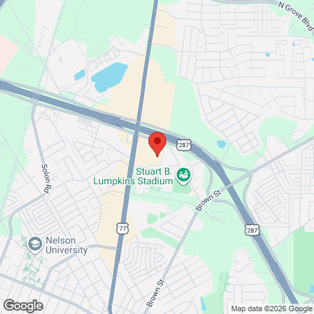 sell-my-phone-waxahachie-tx-3383 map