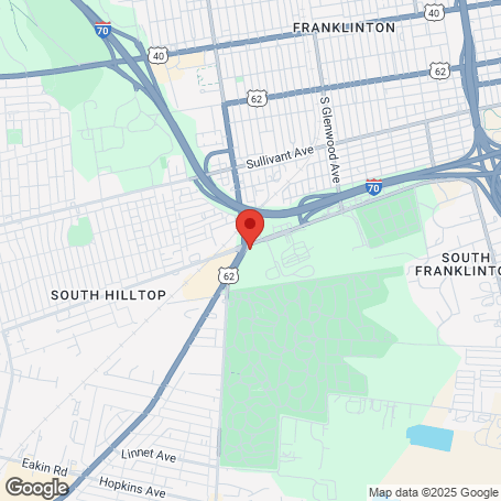 sell-my-phone-columbus-oh-10856 map