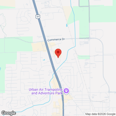 sell-my-phone-franklin-in-7231 map