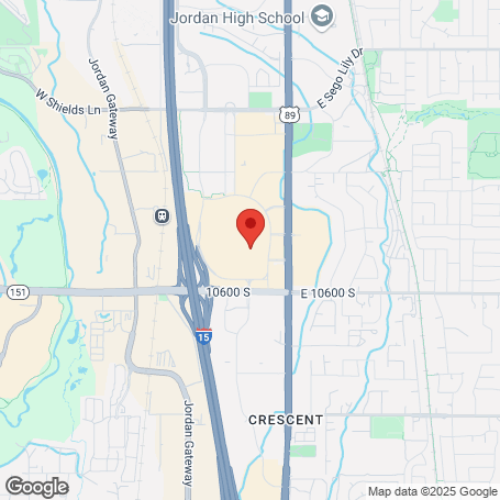 sell-my-phone-sandy-ut-12533 map