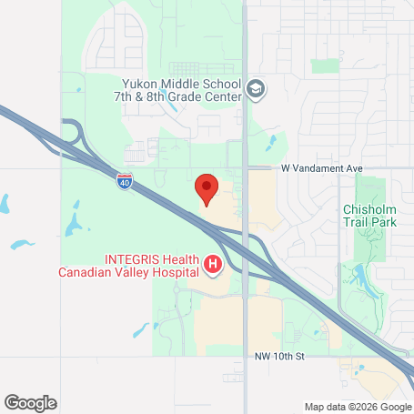 sell-my-phone-yukon-ok-2713 map