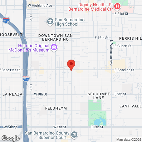 sell-my-phone-sanbernardino-ca-13500 map