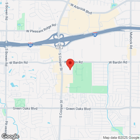 sell-my-phone-arlington-tx-3921 map