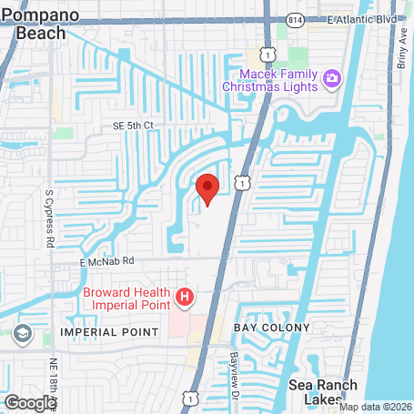 sell-my-phone-pompanobeach-fl-8312 map