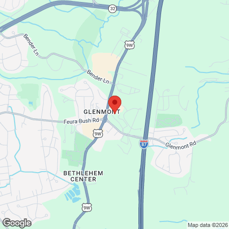 sell-my-phone-glenmont-ny-12411 map