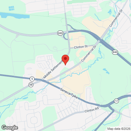 sell-my-phone-newhartford-ny-13140 map