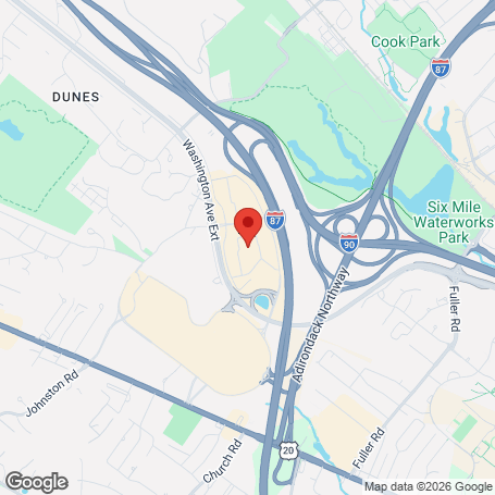 sell-my-phone-albany-ny-2007 map