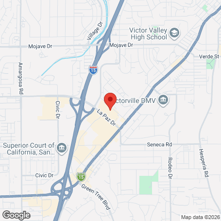 sell-my-phone-victorville-ca-9437 map