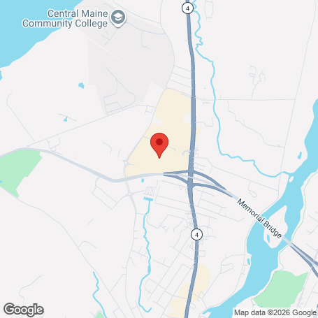 sell-my-phone-auburn-me-4675 map