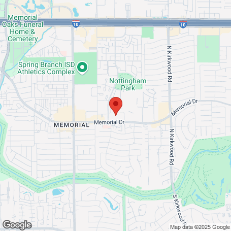 sell-my-phone-houston-tx-10748 map