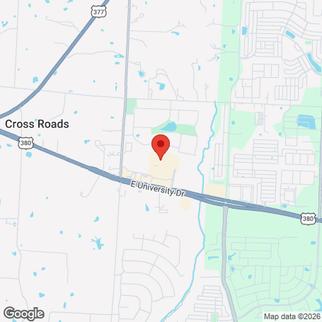 sell-my-phone-crossroads-tx-7688 map