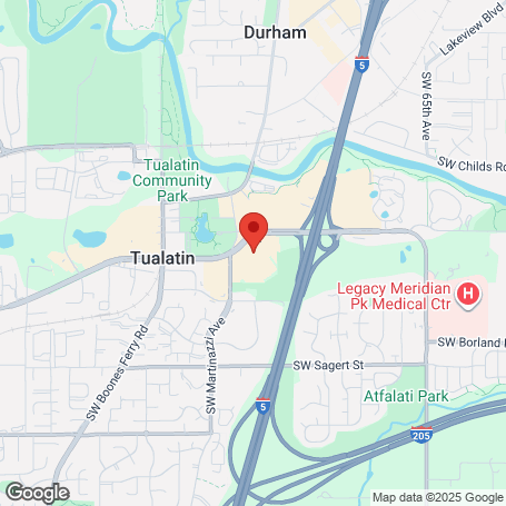 sell-my-phone-tualatin-or-7604 map