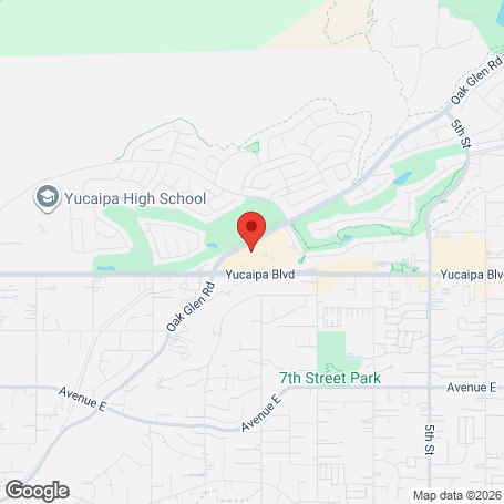 sell-my-phone-yucaipa-ca-11202 map