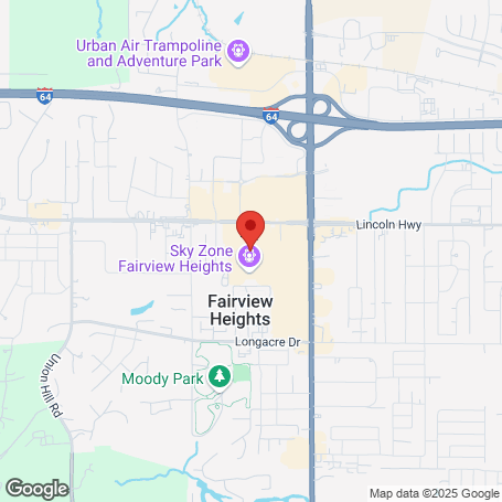 sell-my-phone-fairview-heights-il-11432 map