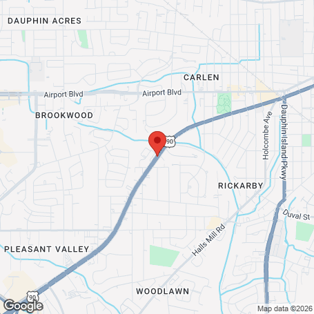 sell-my-phone-mobile-al-6927 map