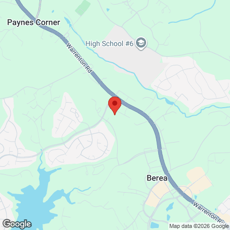 sell-my-phone-fredericksburg-va-10356 map