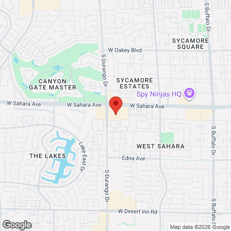 sell-my-phone-lasvegas-nv-10893 map