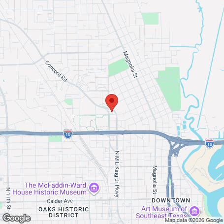 sell-my-phone-beaumont-tx-9813 map